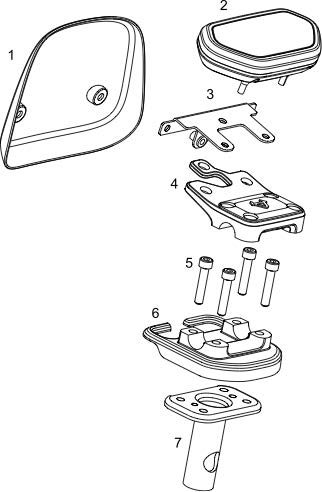 Instrumentpanel&#x20;-&#x20;Styrf&#xE4;ste