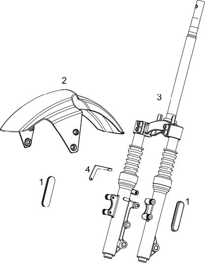 Framgaffel&#x20;-&#x20;Framsk&#xE4;rm