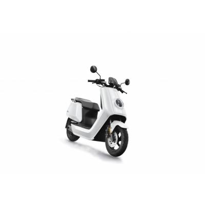 NQi Sport X 2023- (Euro5) NQi Sport X 2023- (Euro5)