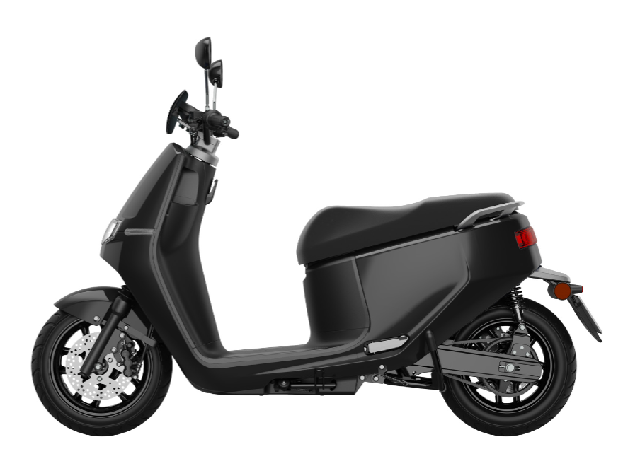 Superior Max Superior Max