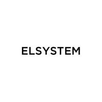 Elsystem