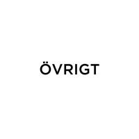 Övrigt