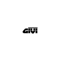 Givi