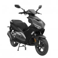 Rough EFI 2024 (Euro 5)